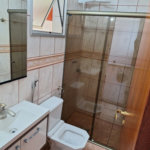 Apartamento à venda com 2 quartos em Jardim Paulicéia, Campinas, SP
