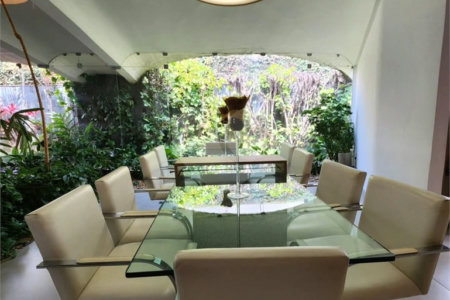 Casa à venda com 4 suítes em Vila Oliveira, Mogi das Cruzes, SP