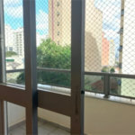 Apartamento à venda com 3 quartos, sendo 1 suíte, em Pinheiros, São Paulo, SP