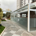 Apartamento à venda com 2 quartos em Vila Andrade, São Paulo, SP
