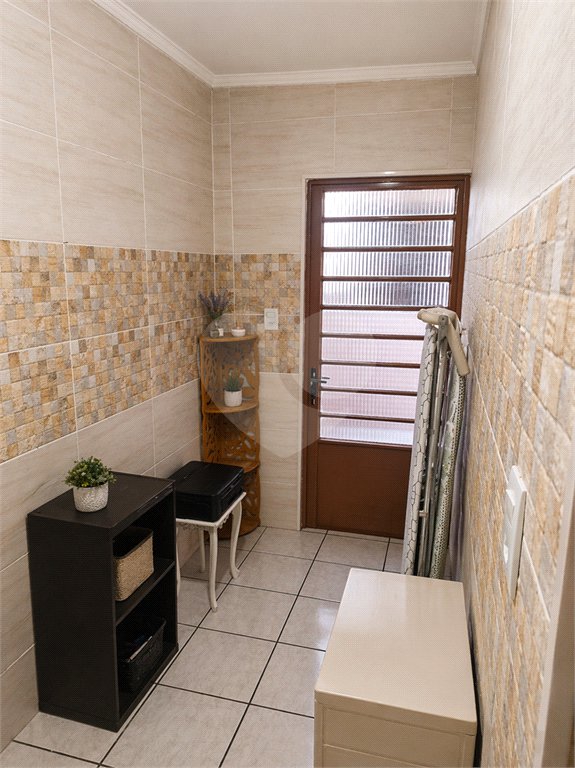 Casa à venda com 3 quartos, sendo 1 suíte, em Vila Zanardi, Guarulhos, SP