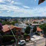 Sobrado à venda com 5 quartos, sendo 4 suítes, em Santa Rosa, Vinhedo, SP