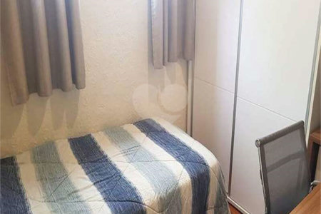 Casa à venda com 3 quartos, sendo 1 suíte,  em Santa Teresa, Rio de Janeiro, RJ