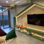 Apartamento à venda com 1 suíte em Pinheiros, São Paulo, SP