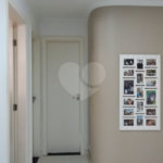 Apartamento à venda com 4 quartos, sendo 2 suítes, em Santana, São Paulo, SP