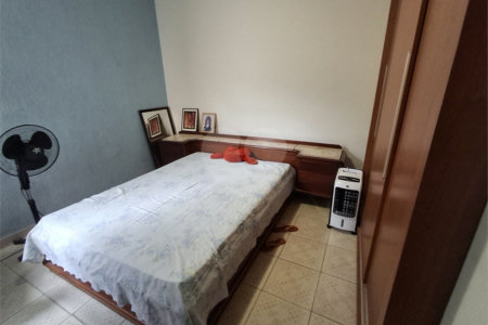 Casa à venda com 6 quartos, sendo 1 suíte, em Andaraí, Rio de Janeiro, RJ