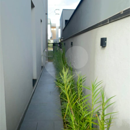 Casa para alugar com 3 suítes no condomínio Mosaico Essence, Mogi das Cruzes - SP