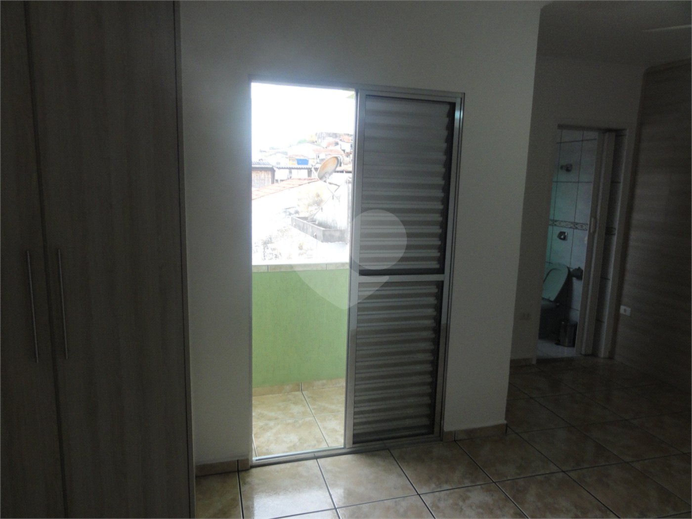 Sobrado à venda com 3 suítes em Água Fria, São Paulo, SP