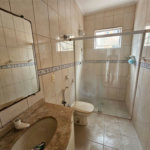 Apartamento com 2 dormitórios à venda, 89 m² por R$ 530.000,00 - Ponta da Praia - Santos/SP