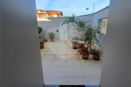 Casa à venda com 3 quartos, sendo 2 suítes, em Parque Alto Taquaral, Campinas, SP