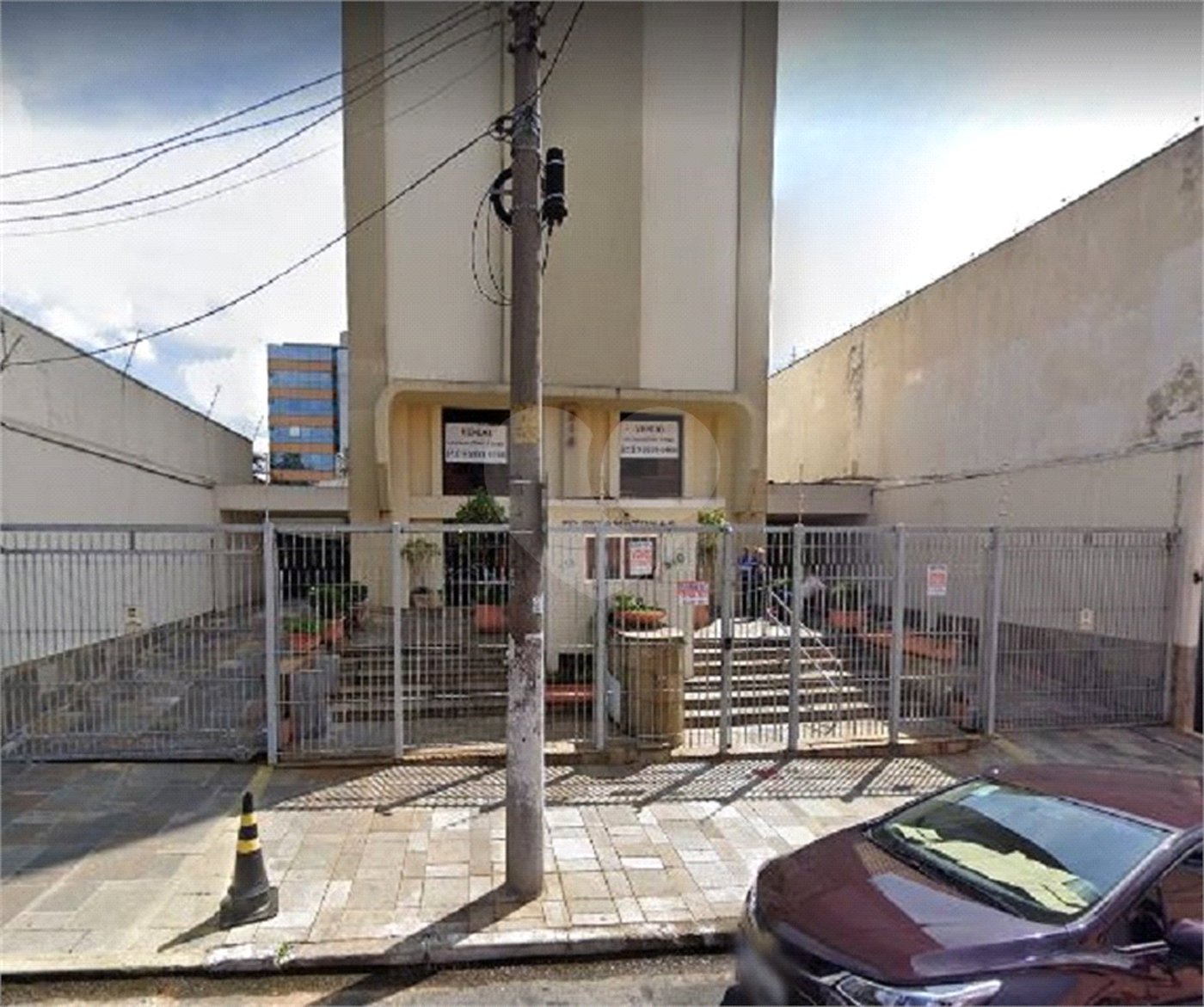 Loja à venda em Butantã, São Paulo, SP