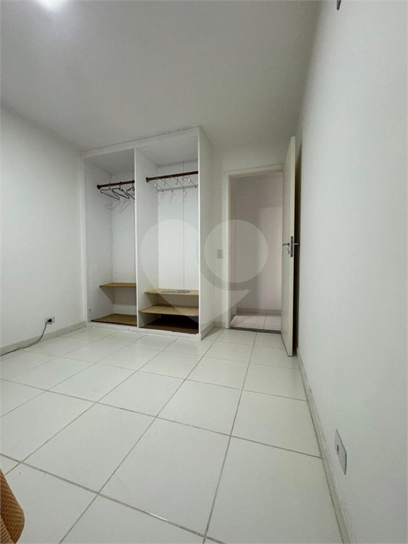Apartamento à venda com 1 quarto em Indianópolis, São Paulo, SP