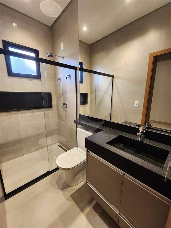 Casa à venda com 3 suítes em Portal da Mata, Ribeirão Preto, SP