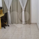 Casa Térrea à venda com 2 quartos, sendo 1 suíte, em Jardim do Colégio (zona Norte), São Paulo, SP