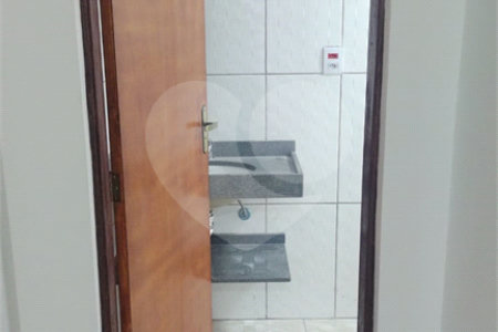 Terreno para alugar no Centro, Morungaba, SP