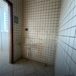 Apartamento para alugar com 2 quartos em Jardim Alvinópolis, Atibaia, SP