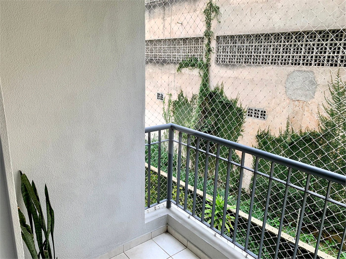 Apartamento à venda com 3 quartos, sendo 1 suíte, em Vila Andrade, São Paulo, SP