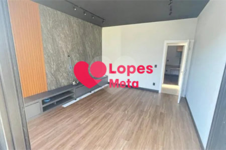 Casa à venda com 4 suítes no condomínio Colinas do Paratehy (norte), São José dos Campos - SP