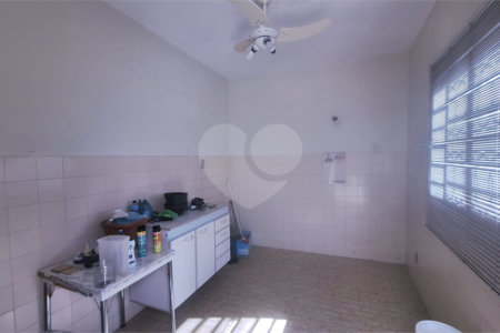 Casa à venda com 3 quartos em Vila Hortência, Sorocaba, SP