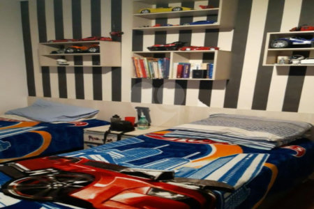 Casa à venda com 3 quartos, sendo 1 suíte, em Vila Dalva, São Paulo, SP