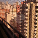 Apartamento para alugar com 2 suítes em Bela Vista, São Paulo, SP