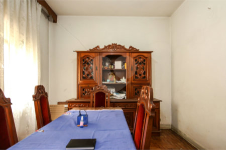 Casa à venda com 3 quartos em Bela Aliança, São Paulo, SP