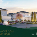 Apartamento à venda com 3 quartos, sendo 1 suíte, em Vossoroca, Votorantim, SP