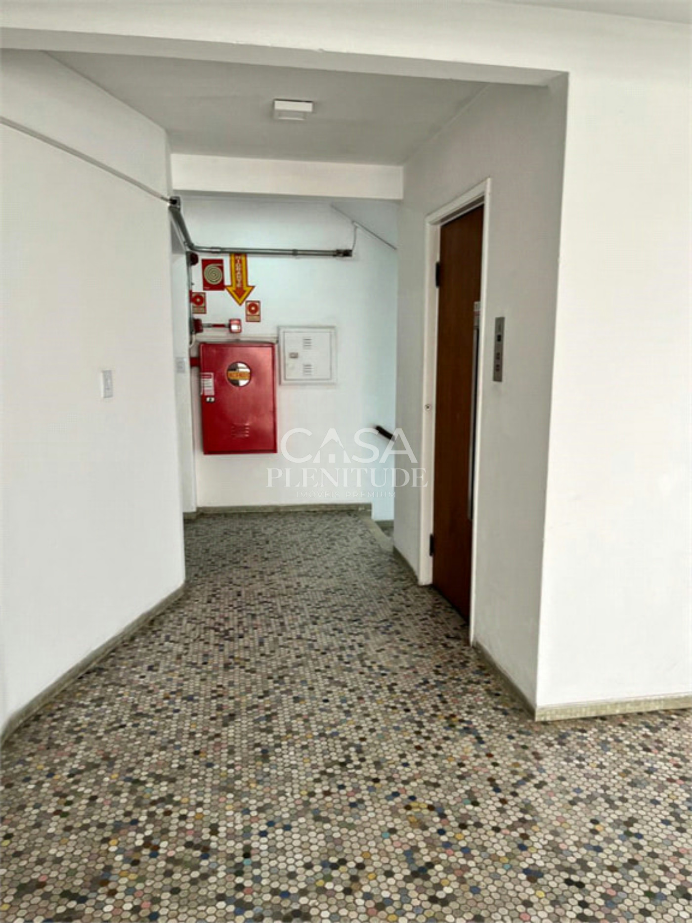 Sala para alugar no Centro, Sorocaba, SP