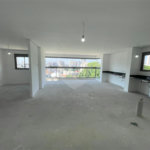 Apartamento à venda com 4 suítes em Jardim Bebedouro, Guarulhos, SP