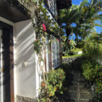 Casa em condomínio à venda com 4 quartos, sendo 3 suítes,  em Geribá, Armação dos Búzios, RJ