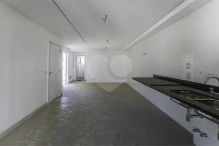 Apartamento à venda com 4 quartos, sendo 3 suítes, em Sumaré, São Paulo, SP