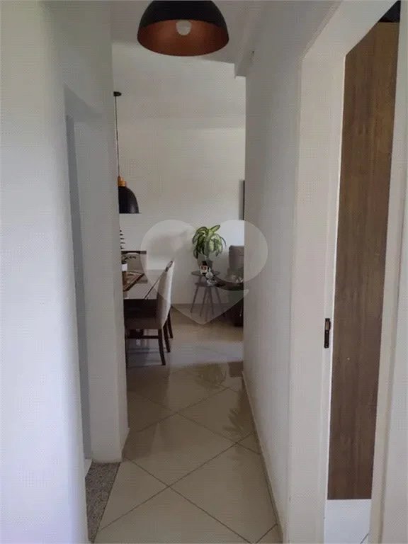 Apartamento à venda com 3 quartos, sendo 1 suíte, em Vila Pagano, Valinhos, SP