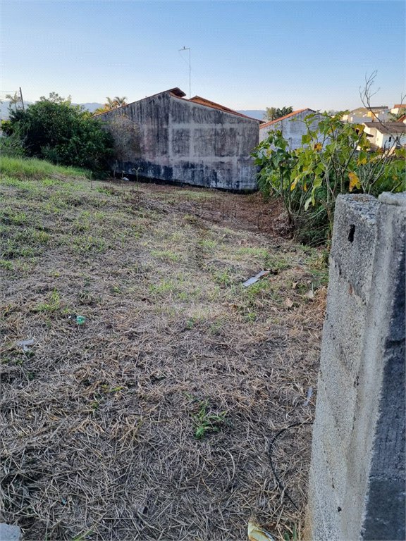 Terreno à venda em Vila Oliveira, Mogi das Cruzes, SP