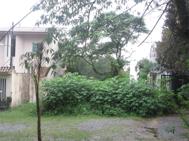 Terreno à venda no condomínio Loteamento Jardim Entre Serras, São Paulo - SP