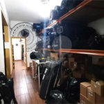 Casa Térrea à venda com 3 quartos em Casa Verde, São Paulo, SP