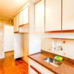 Apartamento à venda com 2 quartos em Brooklin Paulista, São Paulo, SP