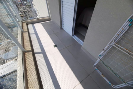 Cobertura para alugar, 150 m² por R$ 13.000,00 - Balneário Cidade Atlântica - Guarujá/SP