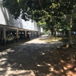 Apartamento à venda com 3 quartos em Tucuruvi, São Paulo, SP