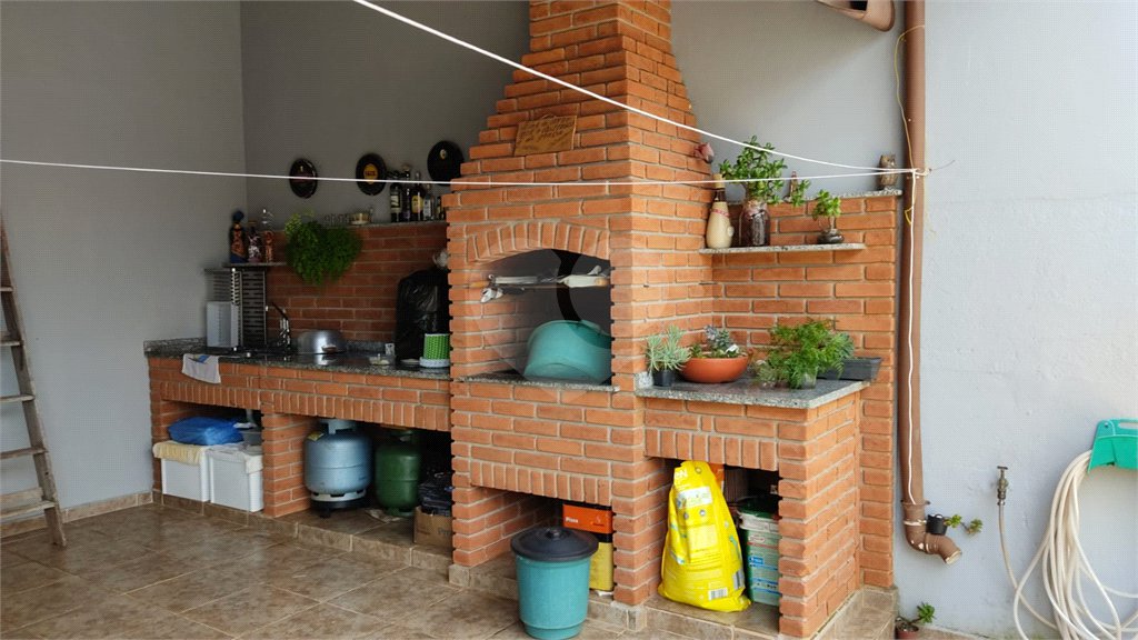 Casa Térrea à venda com 4 quartos em Região do Cibratel, Itanhaém, SP