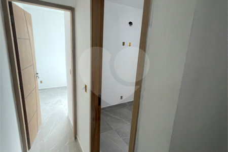 Casa à venda com 3 quartos, sendo 1 suíte, em Campo Grande, Rio de Janeiro, RJ