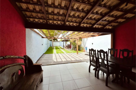 Apartamento para alugar com 2 suítes, em Orla Norte, Porto Seguro, BA