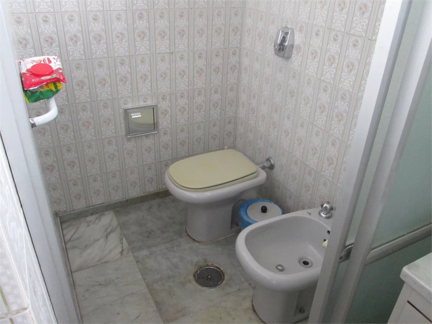 Casa à venda com 4 quartos, sendo 2 suítes,  em Jardim Guedala, São Paulo, SP