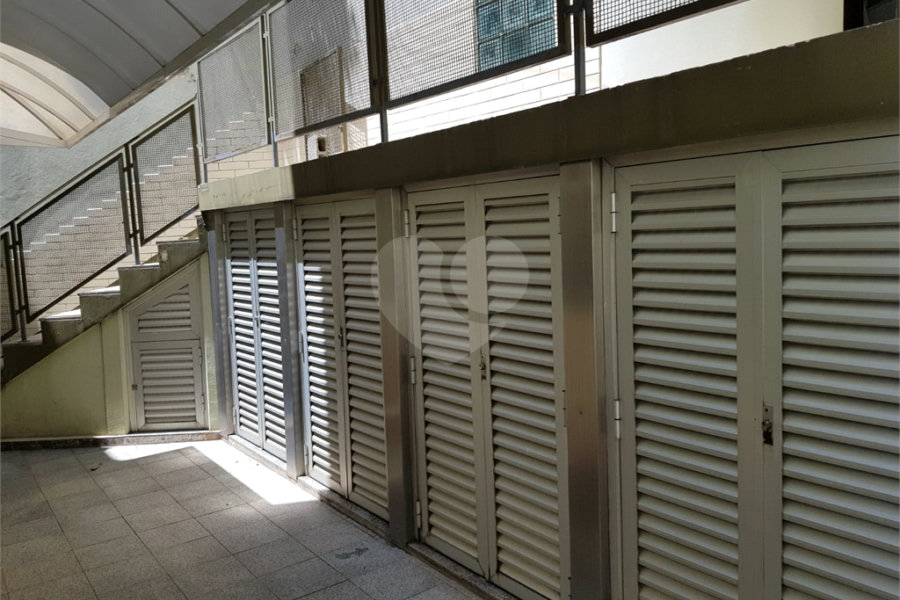 Casa à venda com 3 quartos, sendo 1 suíte, em Santana, São Paulo, SP
