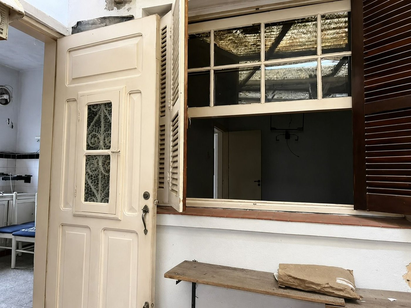 Casa à venda, 125 m² por R$ 700.000,00 - Aparecida - Santos/SP