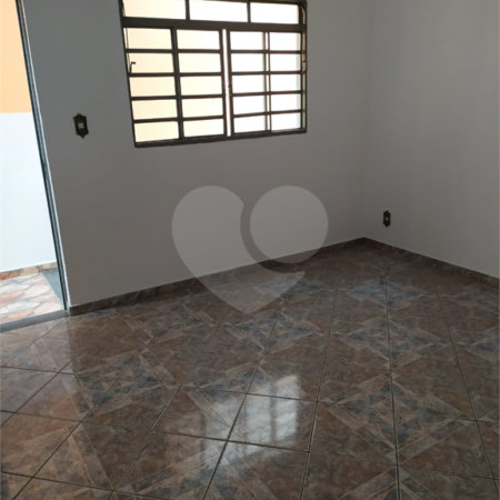 Sobrado à venda com 2 quartos, sendo 1 suíte, em Jardim Morada do Sol, Indaiatuba, SP