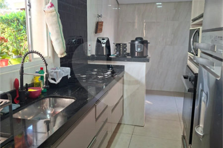 Casa à venda com 3 quartos, sendo 1 suíte, em Jardim Ouro Branco, Ribeirão Preto, SP