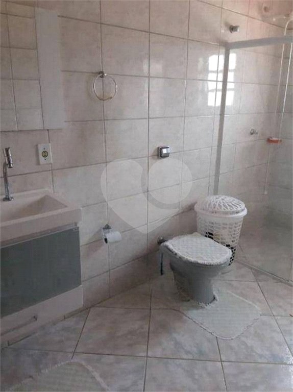 Casa à venda com 3 suítes em Vista Alegre, Vinhedo, SP