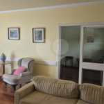 Casa à venda com 4 quartos, sendo 3 suítes,  no condomínio Chácara das Rosas, São Paulo - SP