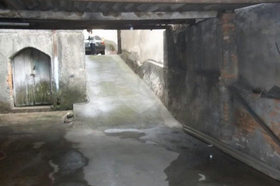 Sobrado à venda com 3 quartos em Santana, São Paulo, SP