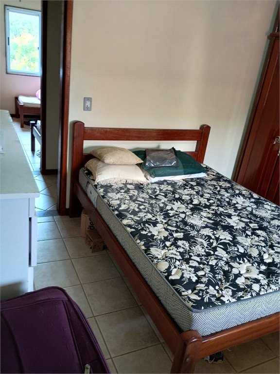 Casa à venda com 3 quartos, sendo 1 suíte, em Boqueirão, Saquarema, RJ